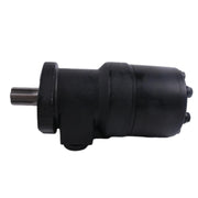 DURAFORCE Hydraulic Motor 103-1088-012 For Eaton Char-Lynn S Series 103-1088