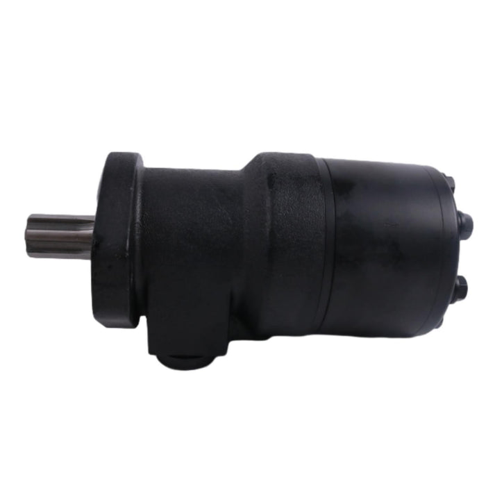 DURAFORCE Hydraulic Motor 103-1088-012 For Eaton Char-Lynn S Series 103-1088