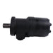 DURAFORCE Hydraulic Motor 103-1088-012 For Eaton Char-Lynn S Series 103-1088