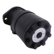 DURAFORCE Hydraulic Motor 103-1088-012 For Eaton Char-Lynn S Series 103-1088