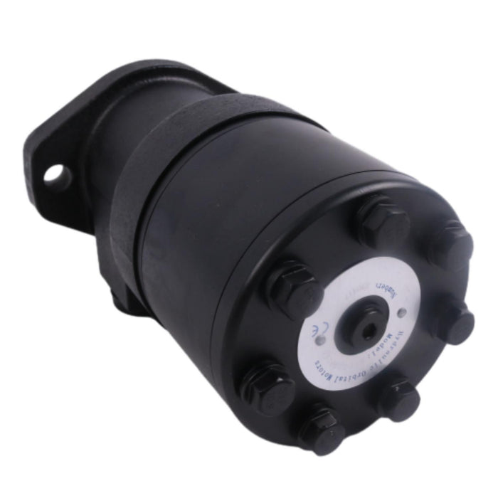 DURAFORCE Hydraulic Motor 103-1088-012 For Eaton Char-Lynn S Series 103-1088