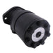 DURAFORCE Hydraulic Motor 103-1088-012 For Eaton Char-Lynn S Series 103-1088