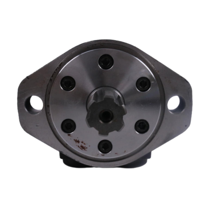 DURAFORCE Hydraulic Motor 103-1088-012 For Eaton Char-Lynn S Series 103-1088