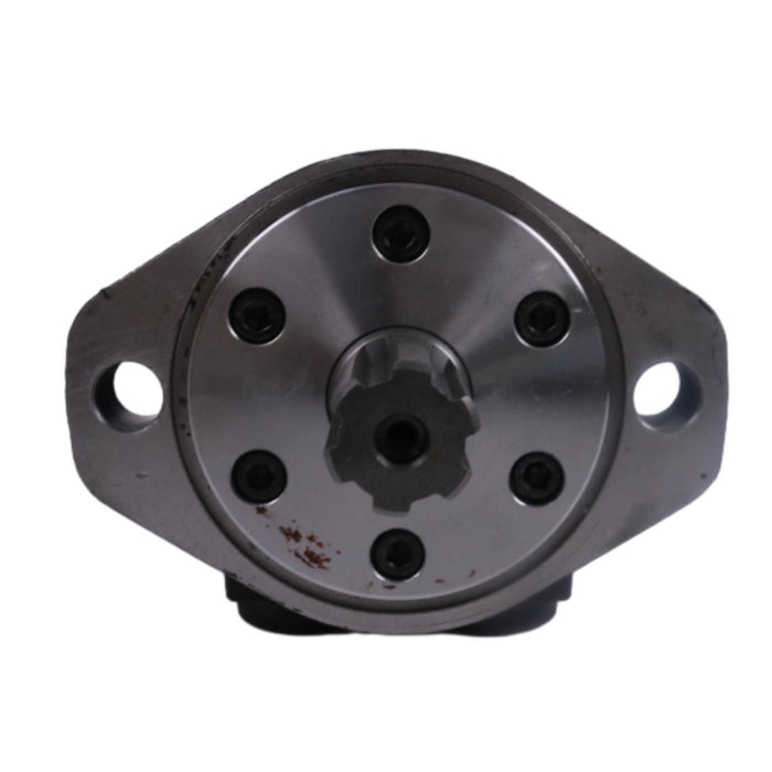 DURAFORCE Hydraulic Motor 103-1088-012 For Eaton Char-Lynn S Series 103-1088