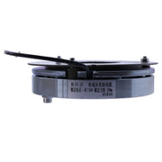 DURAFORCE Brake Kit 7024772 for JLG 1230ES 1930ES 2030ES 2630ES 2646ES 3246ES 2032ES SN