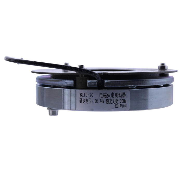 DURAFORCE Brake Kit 7024772 for JLG 1230ES 1930ES 2030ES 2630ES 2646ES 3246ES 2032ES SN