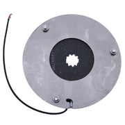 DURAFORCE Brake Kit 7024772 for JLG 1230ES 1930ES 2030ES 2630ES 2646ES 3246ES 2032ES SN