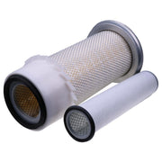 DURAFORCE Air Filter 32903601 for JCB Loader 407 409 415 416 420 425 412S TM200 32903601