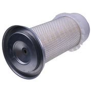 DURAFORCE Air Filter 32903601 for JCB Loader 407 409 415 416 420 425 412S TM200 32903601