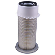 DURAFORCE Air Filter 32903601 for JCB Loader 407 409 415 416 420 425 412S TM200 32903601