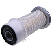 DURAFORCE Air Filter 32903601 for JCB Loader 407 409 415 416 420 425 412S TM200 32903601