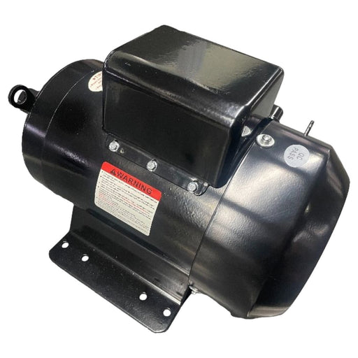 DURAFORCE 7.5HP Air Compressor Motor 23172604 45465101 forIngersoll Rand Single Phase 230V