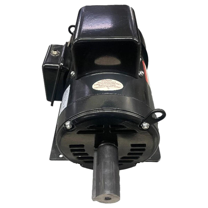 DURAFORCE 7.5HP Air Compressor Motor 23172604 45465101 forIngersoll Rand Single Phase 230V