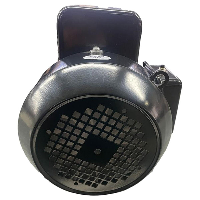 DURAFORCE 7.5HP Air Compressor Motor 23172604 45465101 forIngersoll Rand Single Phase 230V