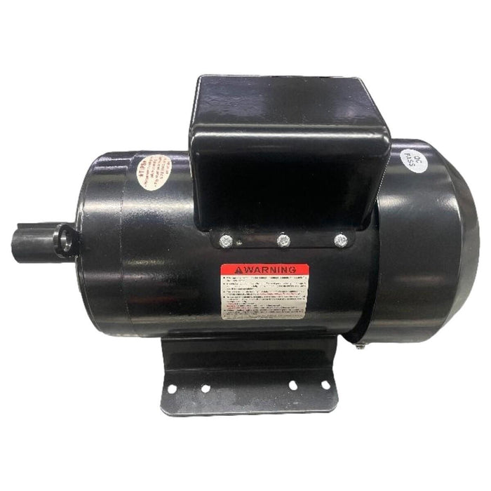 DURAFORCE 7.5HP Air Compressor Motor 23172604 45465101 forIngersoll Rand Single Phase 230V