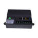 DURAFORCE 12V Interface Module EIM 258-9753 for FG Wilson Engine in Generator Set Part