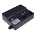 DURAFORCE 12V Interface Module EIM 258-9753 for FG Wilson Engine in Generator Set Part