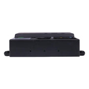 DURAFORCE 12V Interface Module EIM 258-9753 for FG Wilson Engine in Generator Set Part