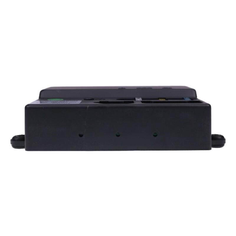 DURAFORCE 12V Interface Module EIM 258-9753 for FG Wilson Engine in Generator Set Part