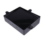 DURAFORCE 12V Interface Module EIM 258-9753 for FG Wilson Engine in Generator Set Part