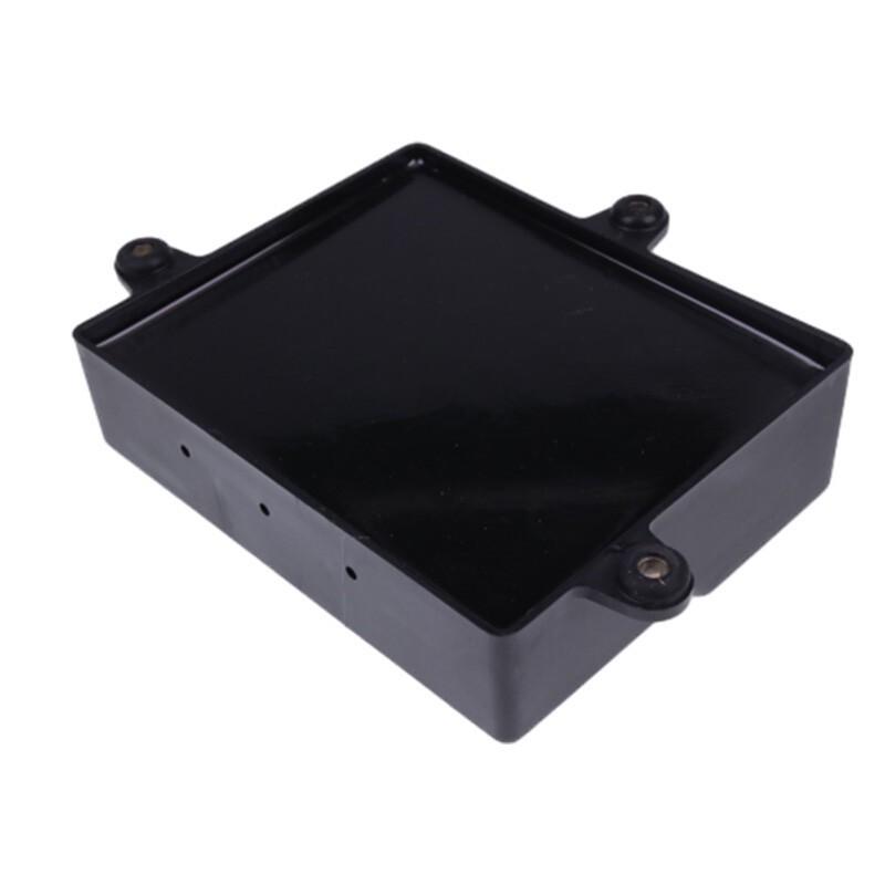 DURAFORCE 12V Interface Module EIM 258-9753 for FG Wilson Engine in Generator Set Part