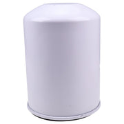 DURAFORCE Hydraulic Filter 1136043320 209-60-76211 113-60-43321 For Komatsu D20A-5 PW20-1
