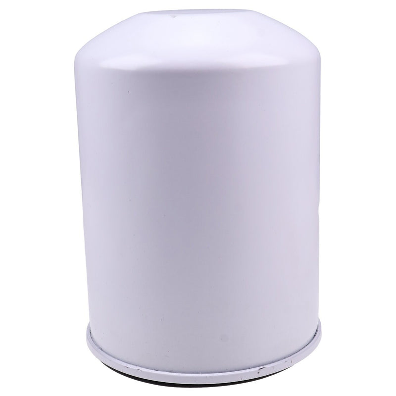DURAFORCE Hydraulic Filter 1136043320 209-60-76211 113-60-43321 For Komatsu D20A-5 PW20-1