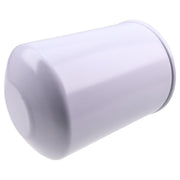 DURAFORCE Hydraulic Filter 1136043320 209-60-76211 113-60-43321 For Komatsu D20A-5 PW20-1