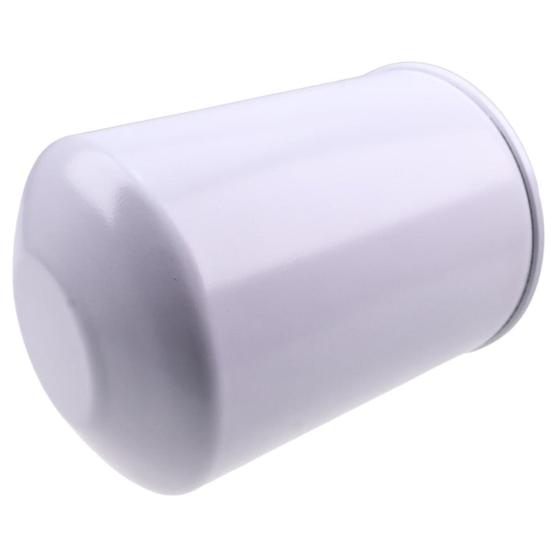 DURAFORCE Hydraulic Filter 1136043320 209-60-76211 113-60-43321 For Komatsu D20A-5 PW20-1
