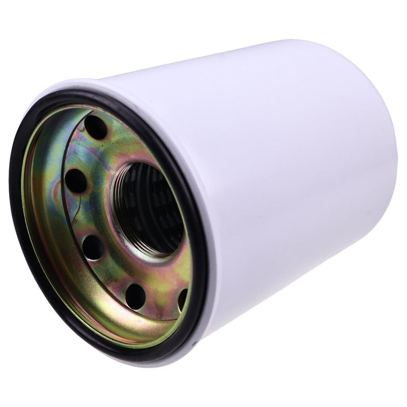 DURAFORCE Hydraulic Filter 1136043320 209-60-76211 113-60-43321 For Komatsu D20A-5 PW20-1