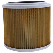 DURAFORCE Hydraulic Oil Filter KSJ2675 for CASE CX350 CX350B CX330 CX350C KTJ2036SUM