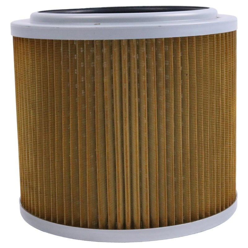 DURAFORCE Hydraulic Oil Filter KSJ2675 for CASE CX350 CX350B CX330 CX350C KTJ2036SUM