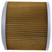 DURAFORCE Hydraulic Oil Filter KSJ2675 for CASE CX350 CX350B CX330 CX350C KTJ2036SUM
