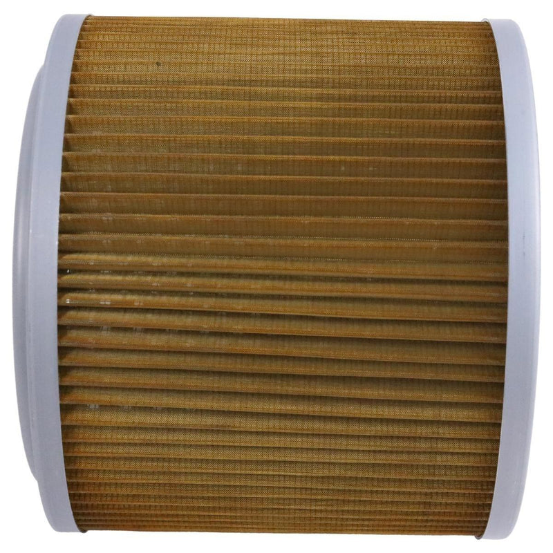DURAFORCE Hydraulic Oil Filter KSJ2675 for CASE CX350 CX350B CX330 CX350C KTJ2036SUM
