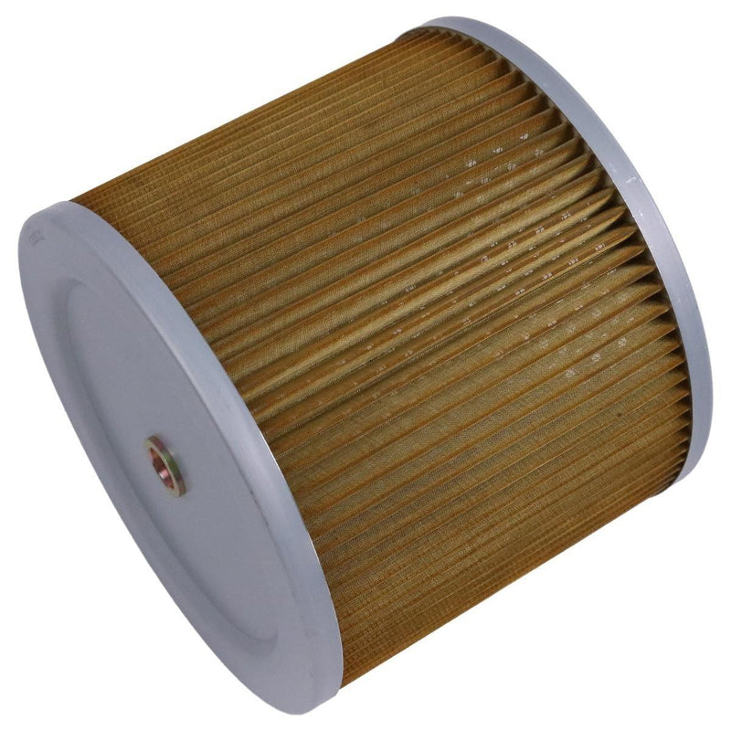 DURAFORCE Hydraulic Oil Filter KSJ2675 for CASE CX350 CX350B CX330 CX350C KTJ2036SUM