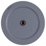 DURAFORCE Hydraulic Oil Filter KSJ2675 for CASE CX350 CX350B CX330 CX350C KTJ2036SUM