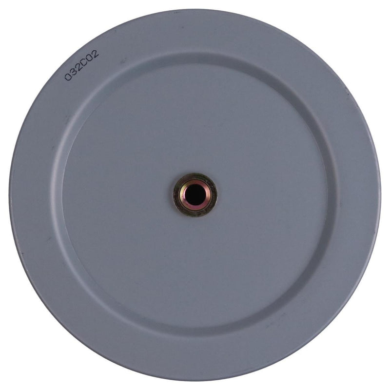 DURAFORCE Hydraulic Oil Filter KSJ2675 for CASE CX350 CX350B CX330 CX350C KTJ2036SUM