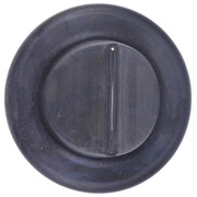 DURAFORCE Air Cleaner Dust Valve 81870839 For New Holland 2310 3610 6610 Ford D2NN9C673B