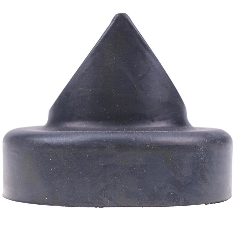 DURAFORCE Air Cleaner Dust Valve 81870839 For New Holland 2310 3610 6610 Ford D2NN9C673B