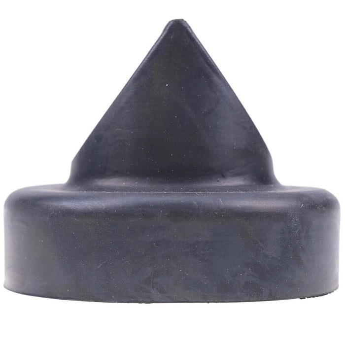 DURAFORCE Air Cleaner Dust Valve 81870839 For New Holland 2310 3610 6610 Ford D2NN9C673B