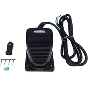 DURAFORCE Foot Switch Assy 228466GT 227516GT For Genie S-40 S-45 S-85 S-80 S-80X Z-60/34