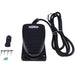 DURAFORCE Foot Switch Assy 228466GT 227516GT For Genie S-40 S-45 S-85 S-80 S-80X Z-60/34