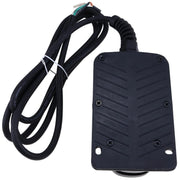 DURAFORCE Foot Switch Assy 228466GT 227516GT For Genie S-40 S-45 S-85 S-80 S-80X Z-60/34