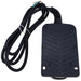 DURAFORCE Foot Switch Assy 228466GT 227516GT For Genie S-40 S-45 S-85 S-80 S-80X Z-60/34