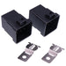DURAFORCE 2X Magnetic Switch 6670312 6665005 for Bobcat 450 751 825 843 864 873 743 7753