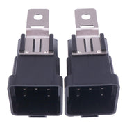 DURAFORCE 2X Magnetic Switch 6670312 6665005 for Bobcat 450 751 825 843 864 873 743 7753