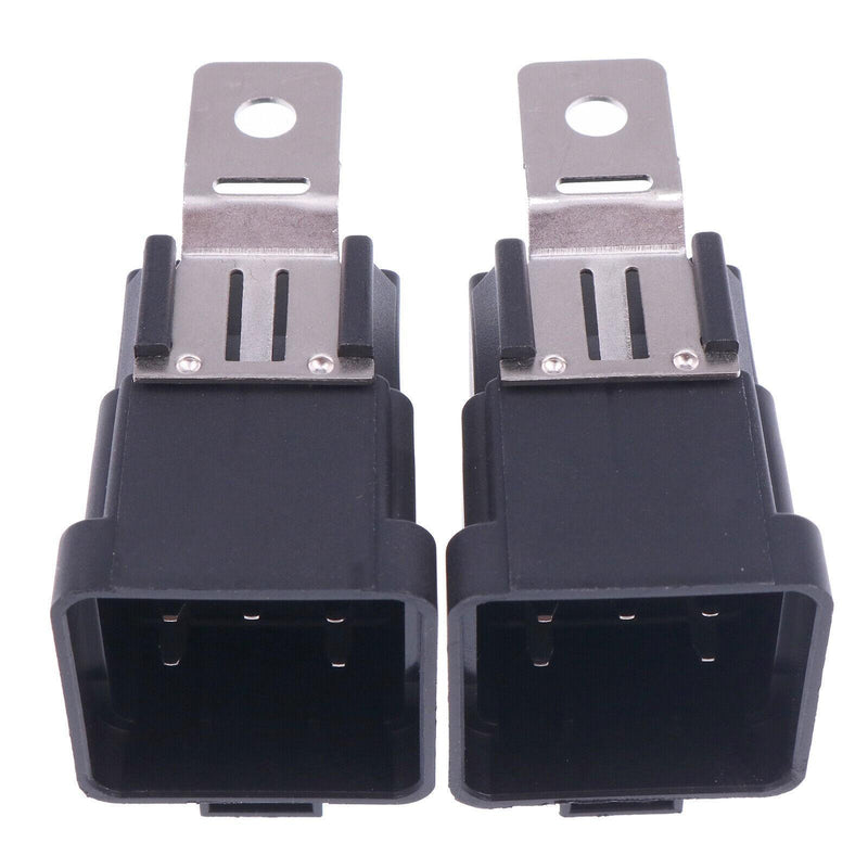 DURAFORCE 2X Magnetic Switch 6670312 6665005 for Bobcat 450 751 825 843 864 873 743 7753