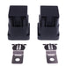 DURAFORCE 2X Magnetic Switch 6670312 6665005 for Bobcat 450 751 825 843 864 873 743 7753