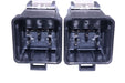 DURAFORCE 2X Magnetic Switch 6670312 6665005 for Bobcat 450 751 825 843 864 873 743 7753