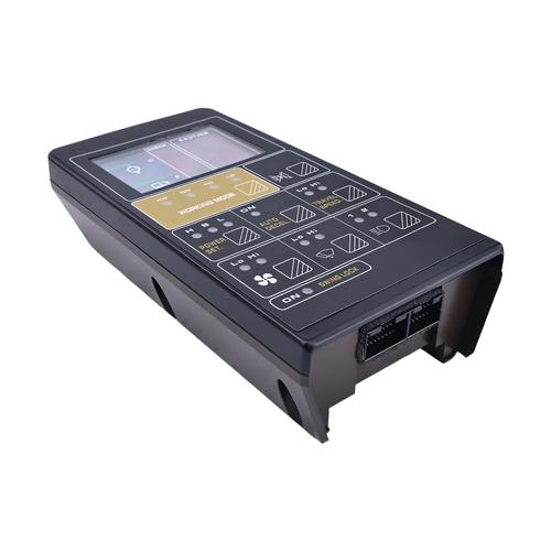 DURAFORCE Monitor 7824-70-4100 7824-70-2001 for Komatsu PC150-5 PC120-5 PC100-5 PC130-5